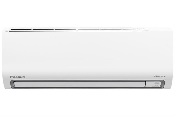 Điều hòa Daikin Inverter 9000 BTU 1 chiều FTKB25ZVMV - Model 2025